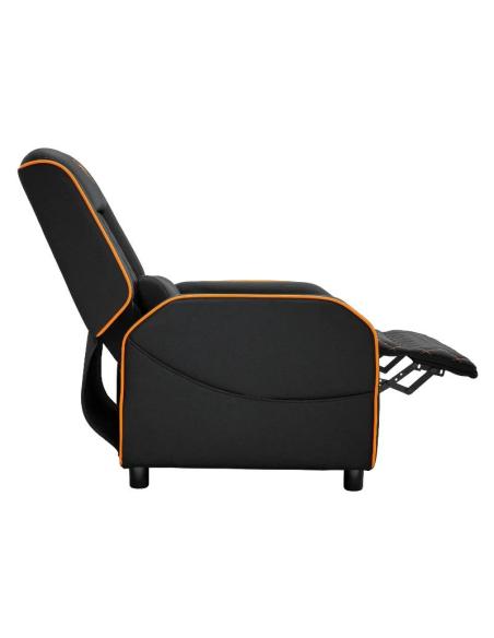 Cougar sillón gaming ranger one