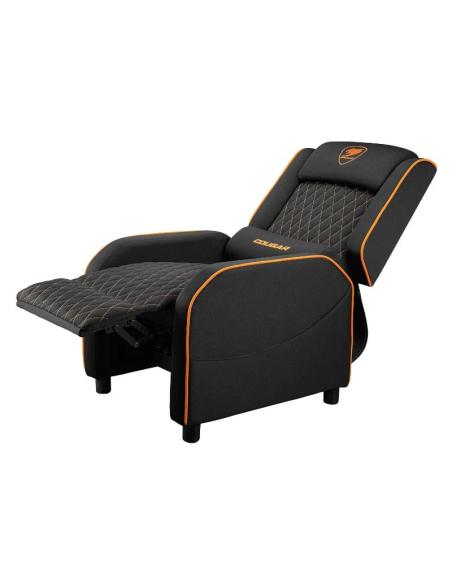 Cougar sillón gaming ranger one