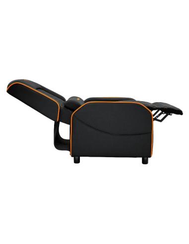 Cougar sillón gaming ranger one