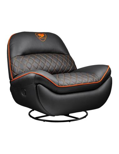 Cougar sillón overlord