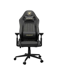 Cougar silla gaming explore royal 2