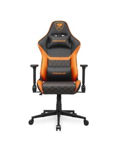 Cougar silla gaming armor one v2 2
