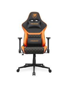 Cougar silla gaming armor one v2 f
