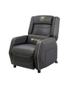 Cougar sillón gaming ranger s royal