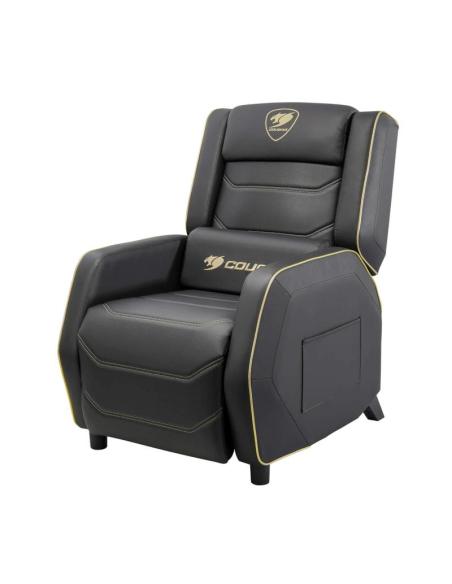 Cougar sillón gaming ranger s royal