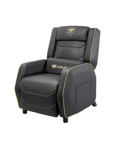 Cougar sillón gaming ranger s royal