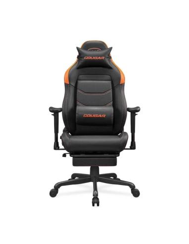 Cougar silla gaming explore neo