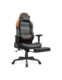 Cougar silla gaming explore neo 2