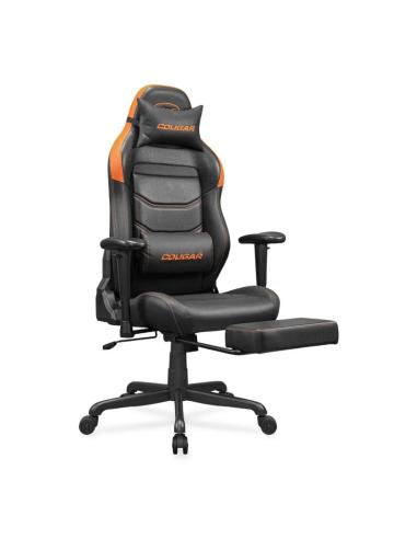 Cougar silla gaming explore neo
