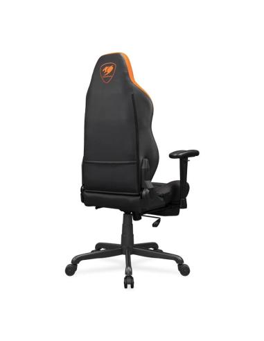 Cougar silla gaming explore neo