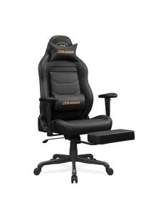 Cougar silla gaming explore neo gold 2