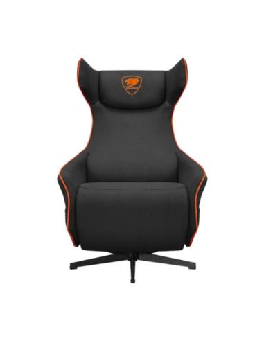 Cougar sillón gaming magus