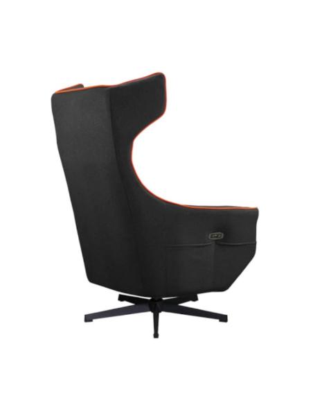 Cougar sillón gaming magus