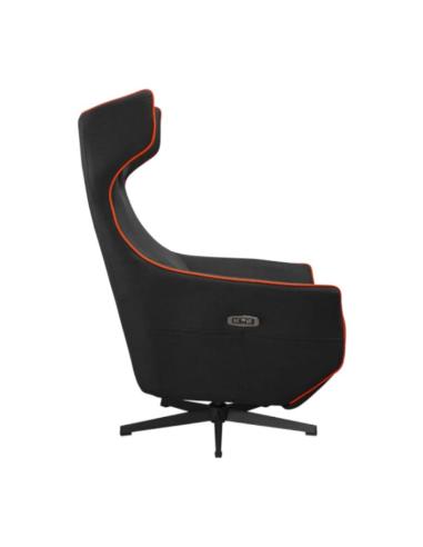 Cougar sillón gaming magus