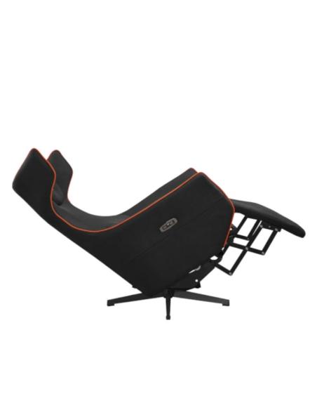 Cougar sillón gaming magus