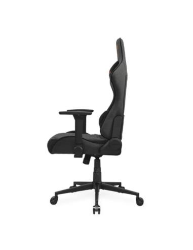 Cougar silla gaming armor one v2 gray f