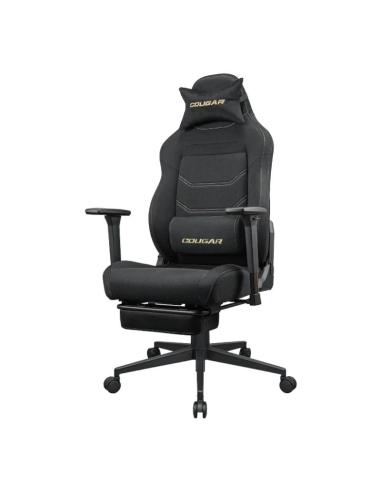 Cougar silla explore neo royal f