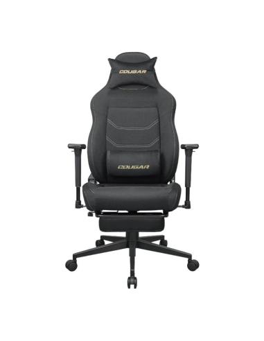 Cougar silla explore neo royal f