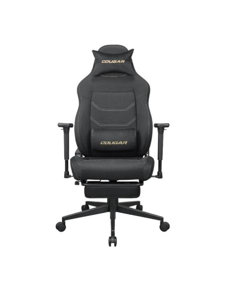 Cougar silla explore neo royal f
