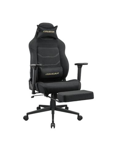 Cougar silla explore neo royal f