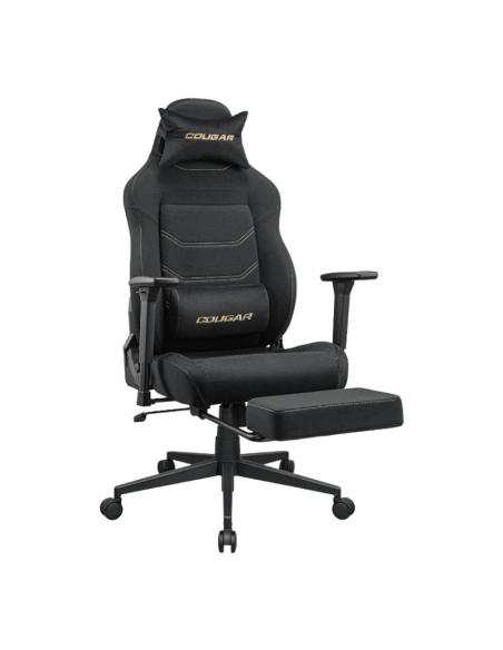 Cougar silla explore neo royal f