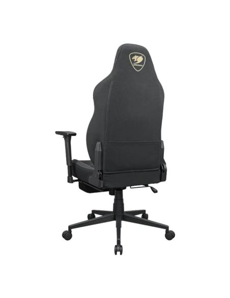 Cougar silla explore neo royal f