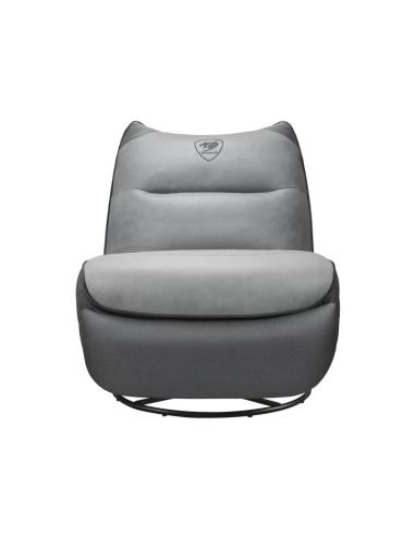 Cougar sillón overlord neo