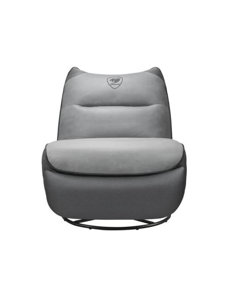 Cougar sillón overlord neo