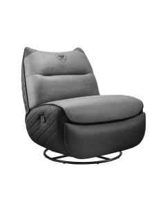 Cougar sillón overlord neo 2