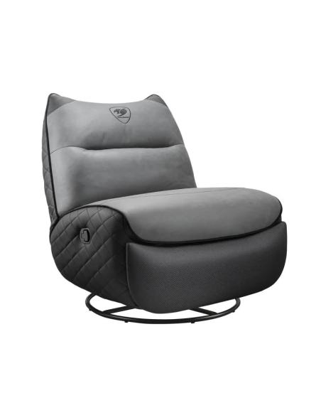 Cougar sillón overlord neo