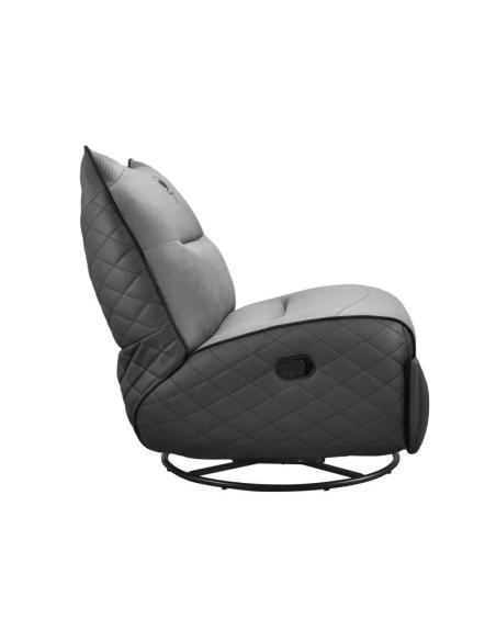 Cougar sillón overlord neo