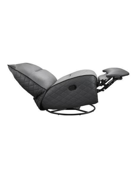 Cougar sillón overlord neo