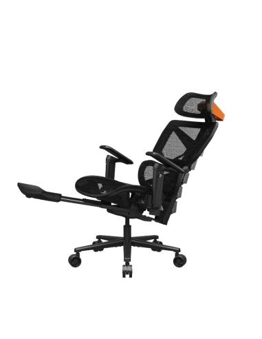 Cougar silla gaming terminator air