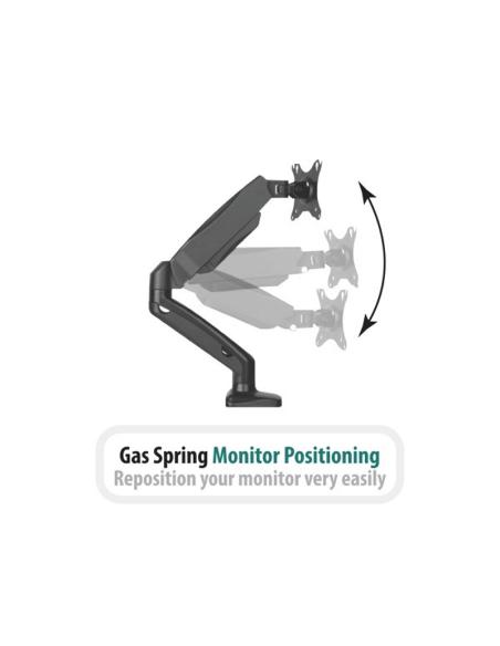 Ewent ew1515 sop.tv mesa gas 1 moni.27"-34" usb-mi
