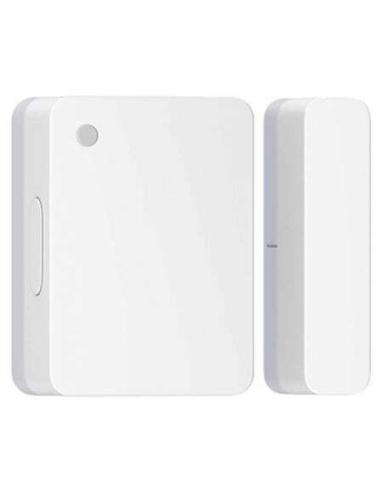 SENSOR DE MOVIMIENTOS Y VENTANAS XIAOMI MI DOOR AN WINDOW SENSOR 2 / BLUETOOTH 5.1 / BHR5154GL