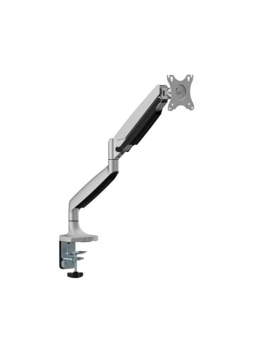 Ewent ew1527 soporte mesa 1 monitor hasta 45"