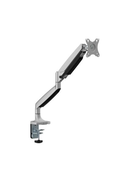 Ewent ew1527 soporte mesa 1 monitor hasta 45"