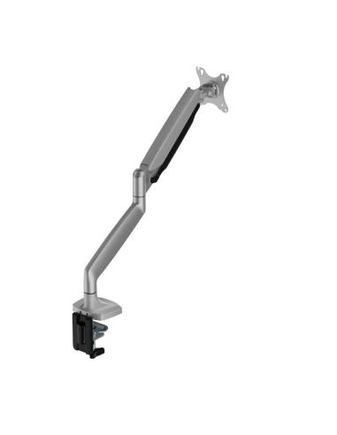 Ewent ew1527 soporte mesa 1 monitor hasta 45"