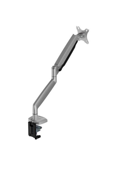 Ewent ew1527 soporte mesa 1 monitor hasta 45"