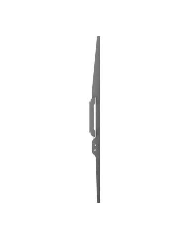 Iggual sptv11-l soporte tv pared fijo 21"-75" 45kg