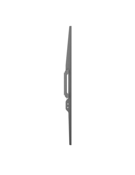 Iggual sptv11-l soporte tv pared fijo 21"-75" 45kg