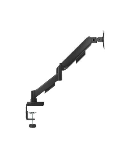 Iggual spmp01-a soporte pinza 1 monitor 17-34" pro