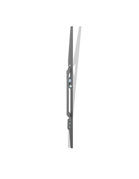 Iggual sptv15-l soporte tv pared incl 21"-75" 45kg