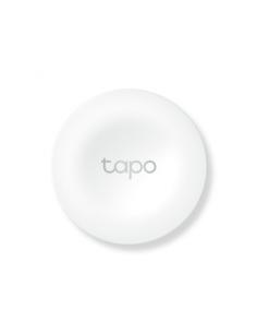 BOTON INTELIGENTE TAPO S200B / WIFI / CR2032 / ANDORID - IOS