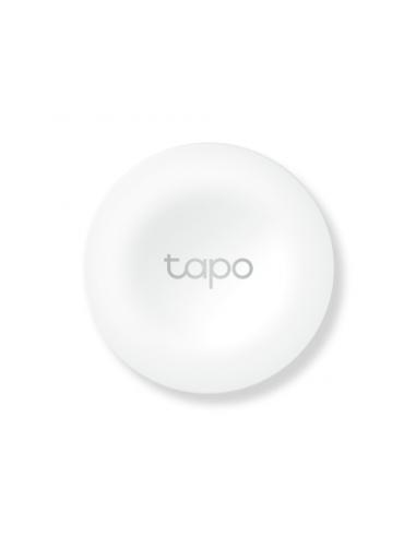 BOTON INTELIGENTE TAPO S200B / WIFI / CR2032 / ANDORID - IOS