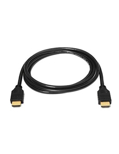 Nanocable cable conexión hdmi v 1.4 5 m