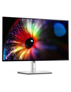 MONITOR DELL ULTRASHARP U2724D 27"/ IPS / 2560X1440 QUAD HC / 120Hz / DELL-U2724D