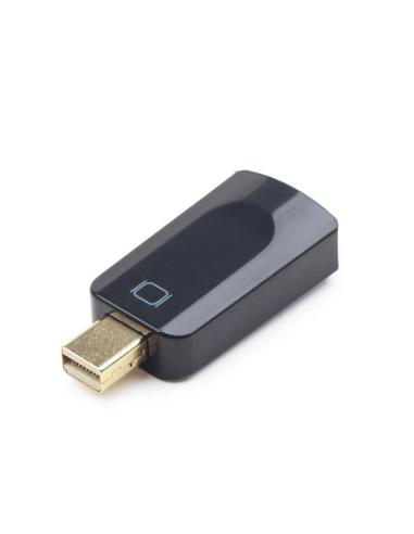 Gembird adaptador mini displayport(m) a hdmi(h)