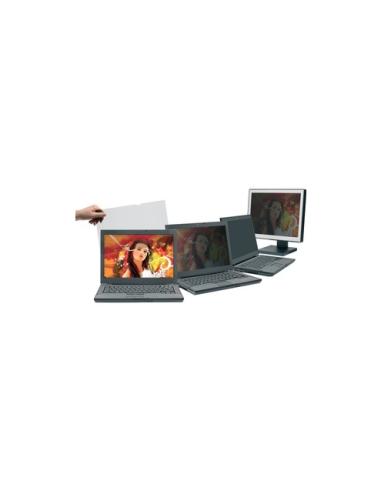 FILTRO PRIVACIDAD PARA PANTALLA