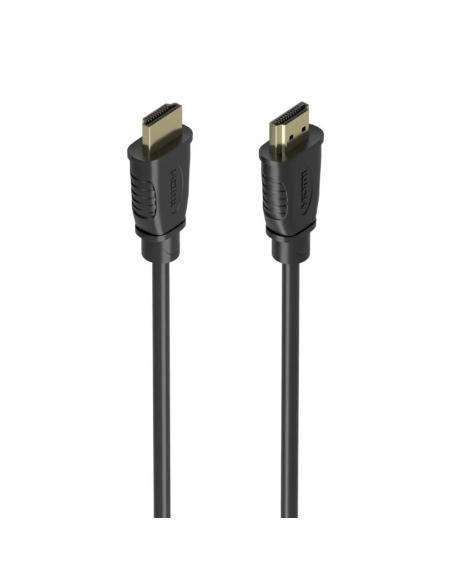 Aisens cable hdmi v2.1 ccs hec 8k60hz m/m 4.0m